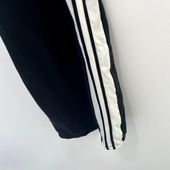 PINK Victoria's Secret Racer Back Mini Dress - Picture 3 of 5